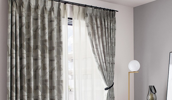 ダッシュボードリペア