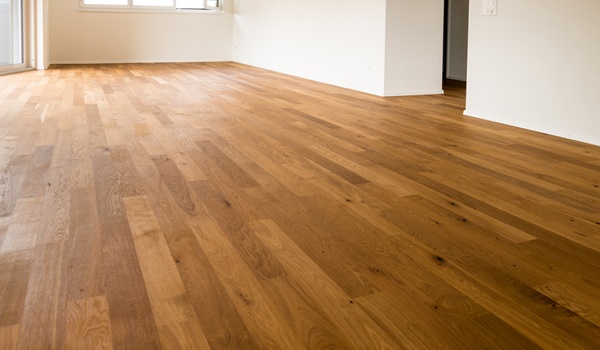 ステアリングリペア