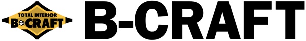 B-CRAFT